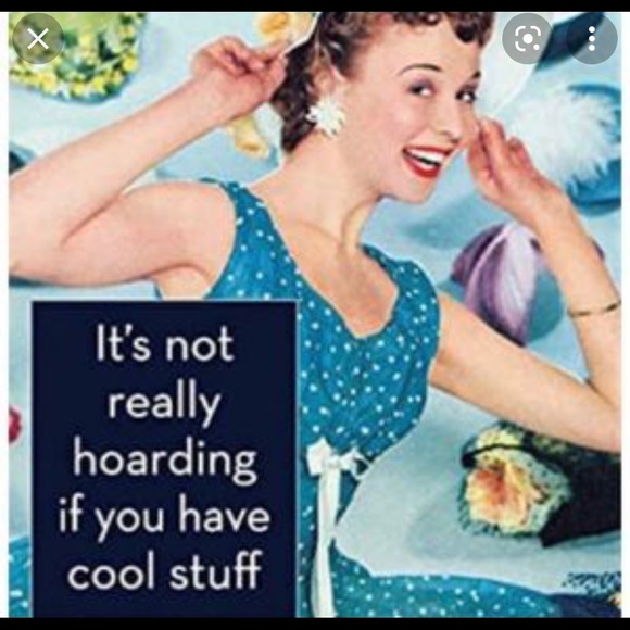 My first follow game!!! Yay!!! Please like, follow and share so we can all grow! - Picture 6 of 15